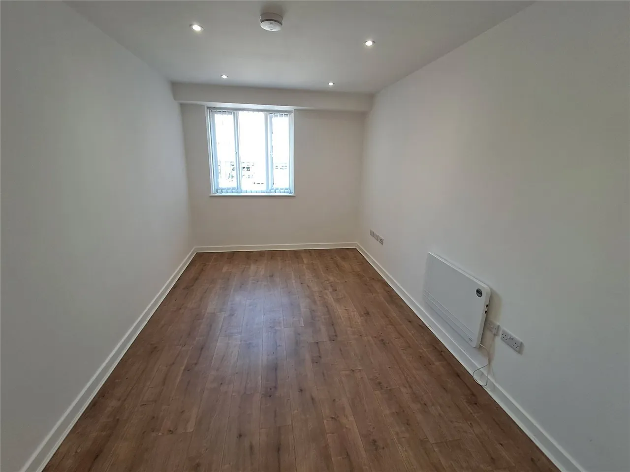 High Green Court, Newhall Street, Cannock, Staffordshire, WS11, photo 4