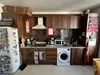 High Road, East Finchley, N2 9PN, photo 4