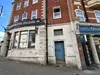 High Road, East Finchley, N2 9PN, photo 7
