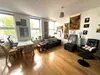 High Road, East Finchley, N2 9PN, photo 3