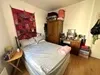 High Road, East Finchley, N2 9PN, photo 6