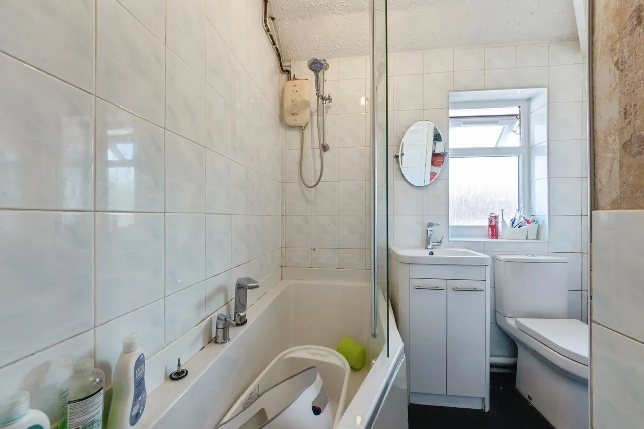 Linton Road, Birmingham, West Midlands, B11, photo 10