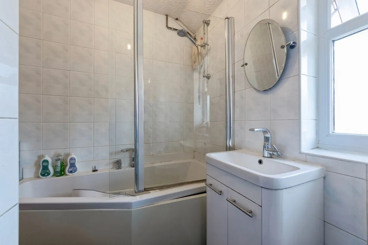 Linton Road, Birmingham, West Midlands, B11, photo 11