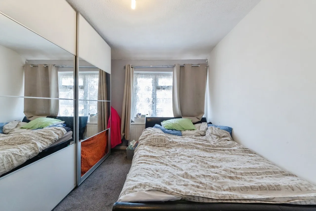 Linton Road, Birmingham, West Midlands, B11, photo 7