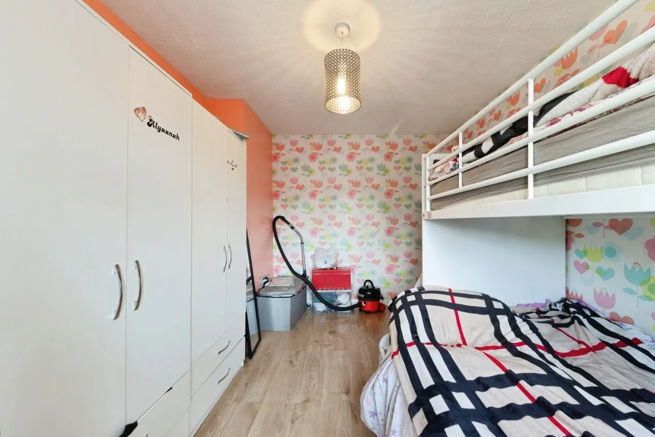 Linton Road, Birmingham, West Midlands, B11, photo 8