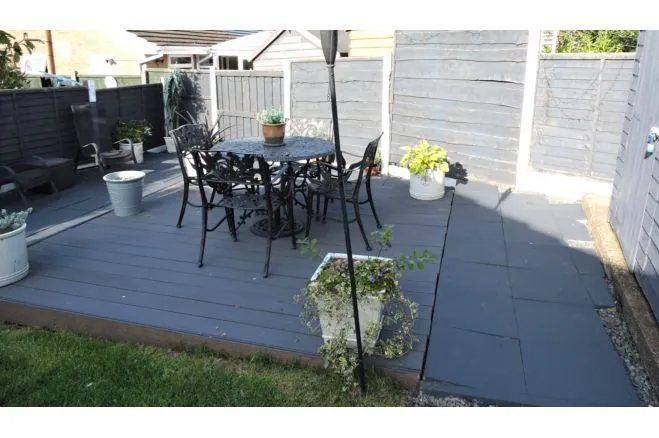 Penryn Avenue, Oldham, OL2, photo 23