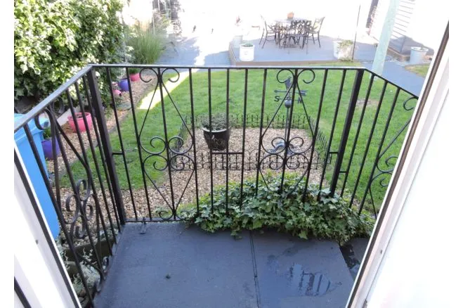 Penryn Avenue, Oldham, OL2, photo 19
