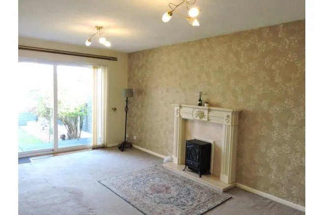 Penryn Avenue, Oldham, OL2, photo 6