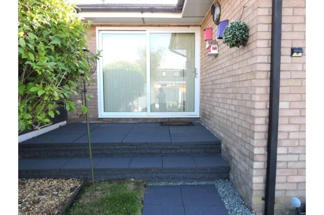 Penryn Avenue, Oldham, OL2, photo 24