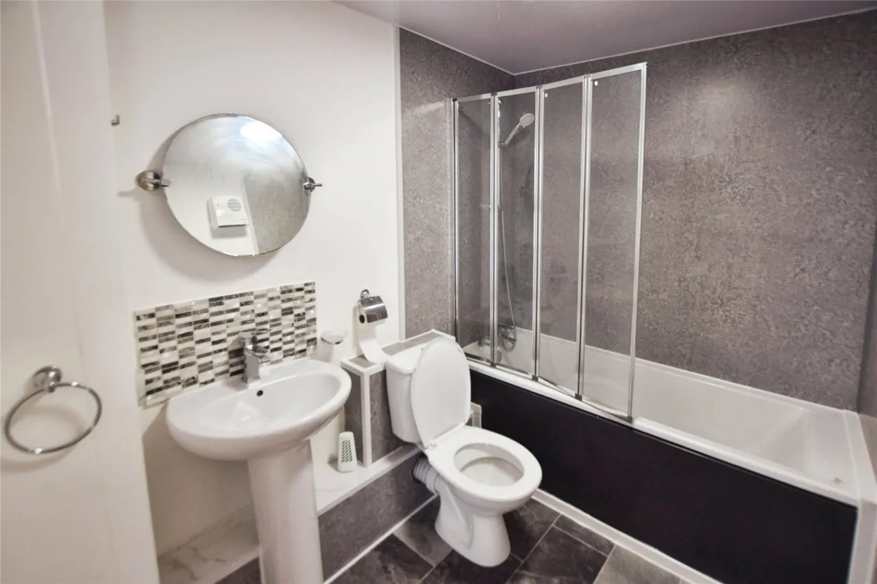 Grange Close, Hunslet, LS10, photo 3