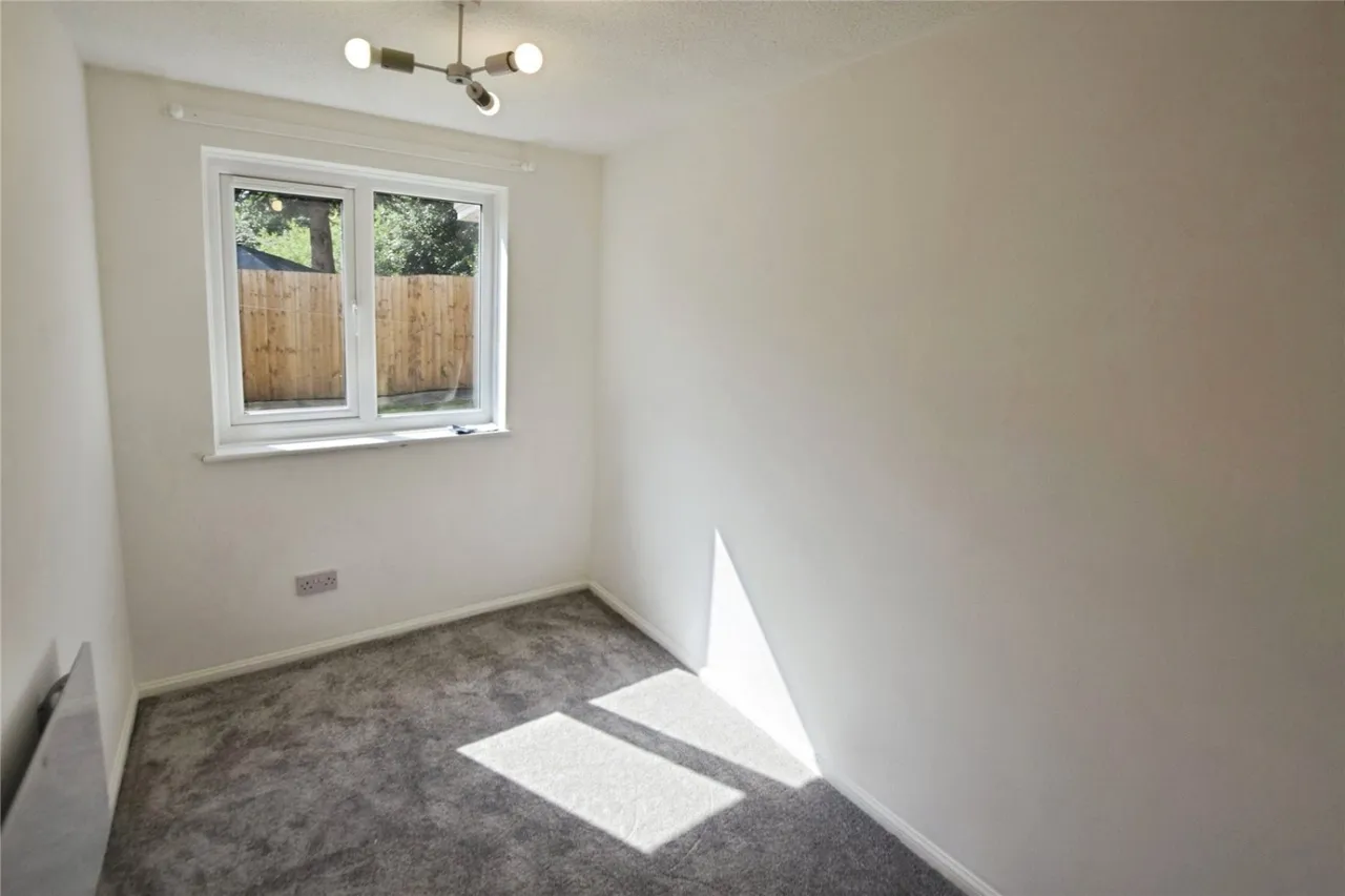 Grange Close, Hunslet, LS10, photo 5