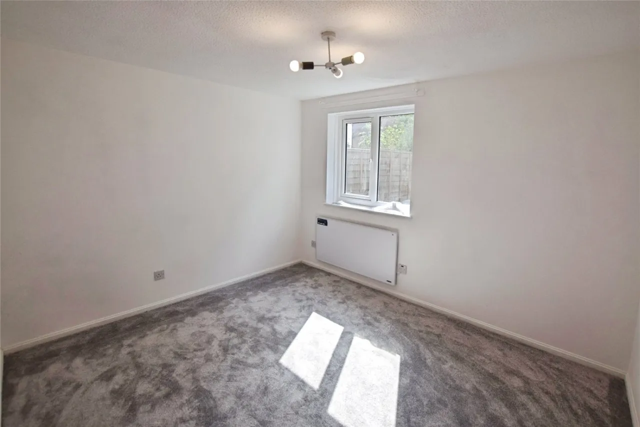 Grange Close, Hunslet, LS10, photo 6