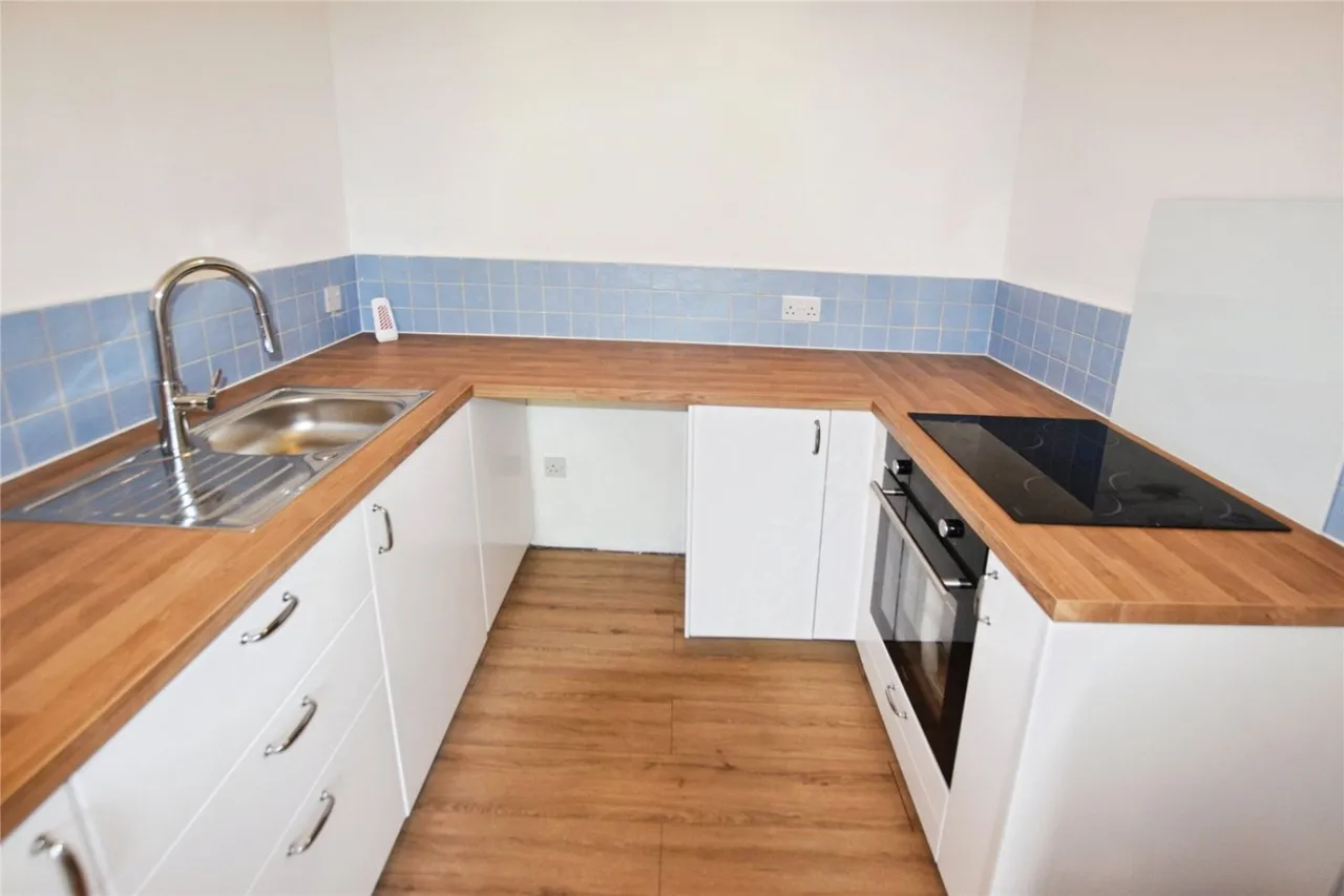Grange Close, Hunslet, LS10, photo 4