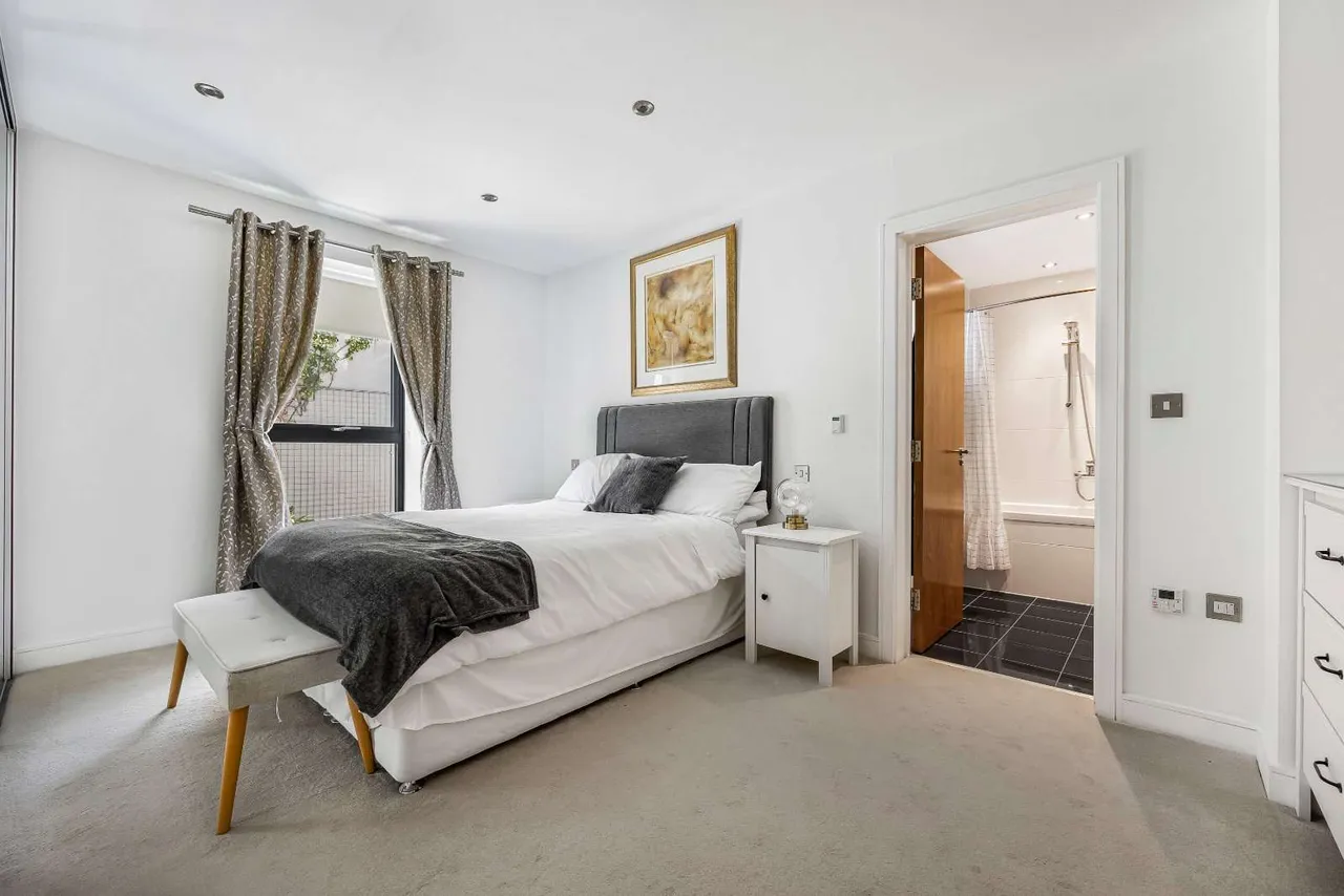 The Park, Cheltenham, Gloucestershire, GL50 2GA, photo 9