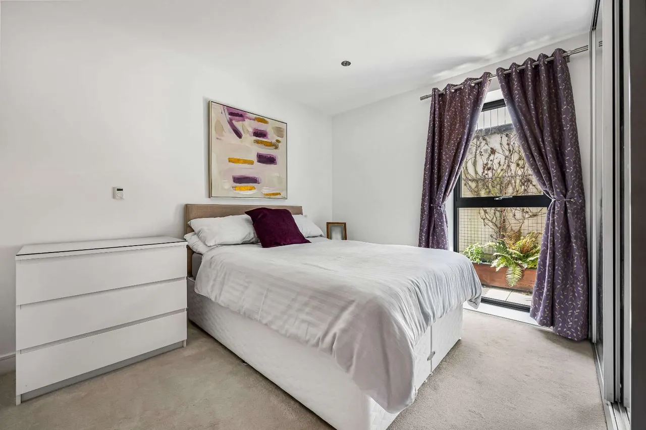 The Park, Cheltenham, Gloucestershire, GL50 2GA, photo 11
