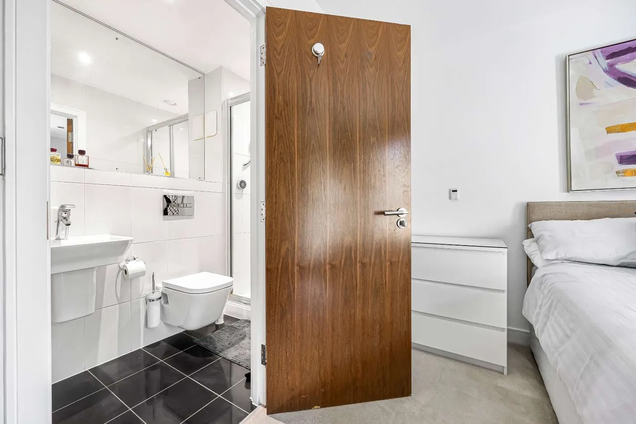The Park, Cheltenham, Gloucestershire, GL50 2GA, photo 10