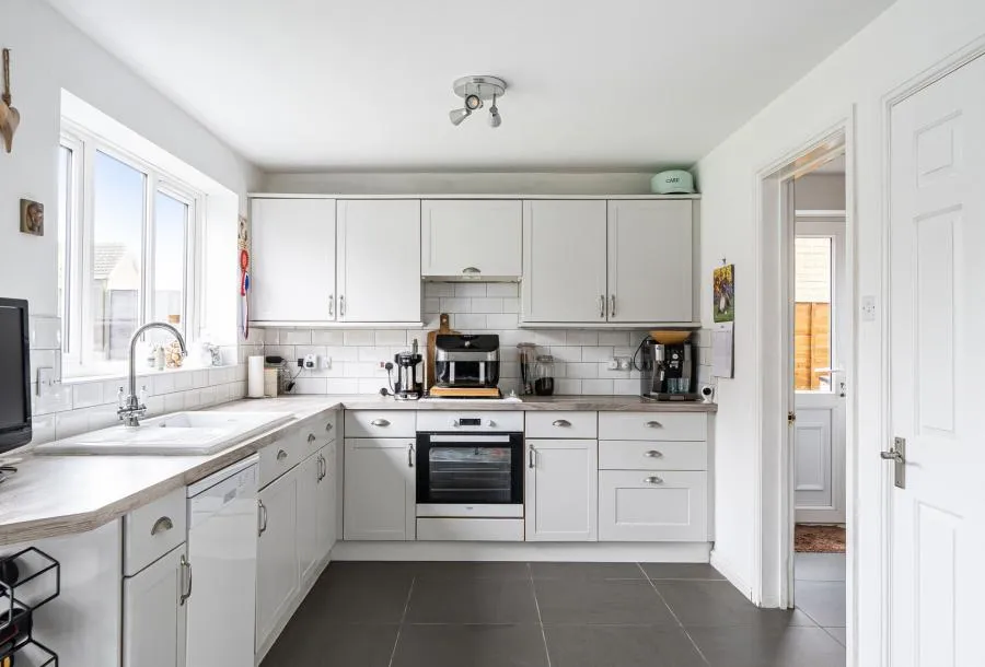 Blackberry Drive, Frampton Cotterell, BS36, photo 3