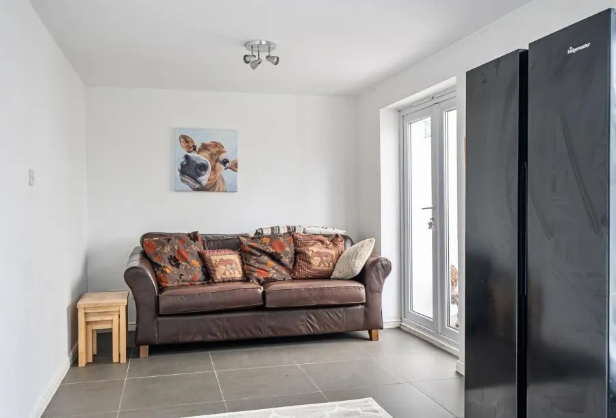 Blackberry Drive, Frampton Cotterell, BS36, photo 5