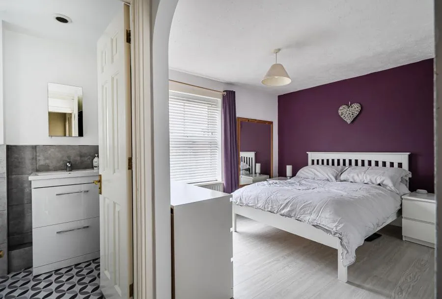 Blackberry Drive, Frampton Cotterell, BS36, photo 7