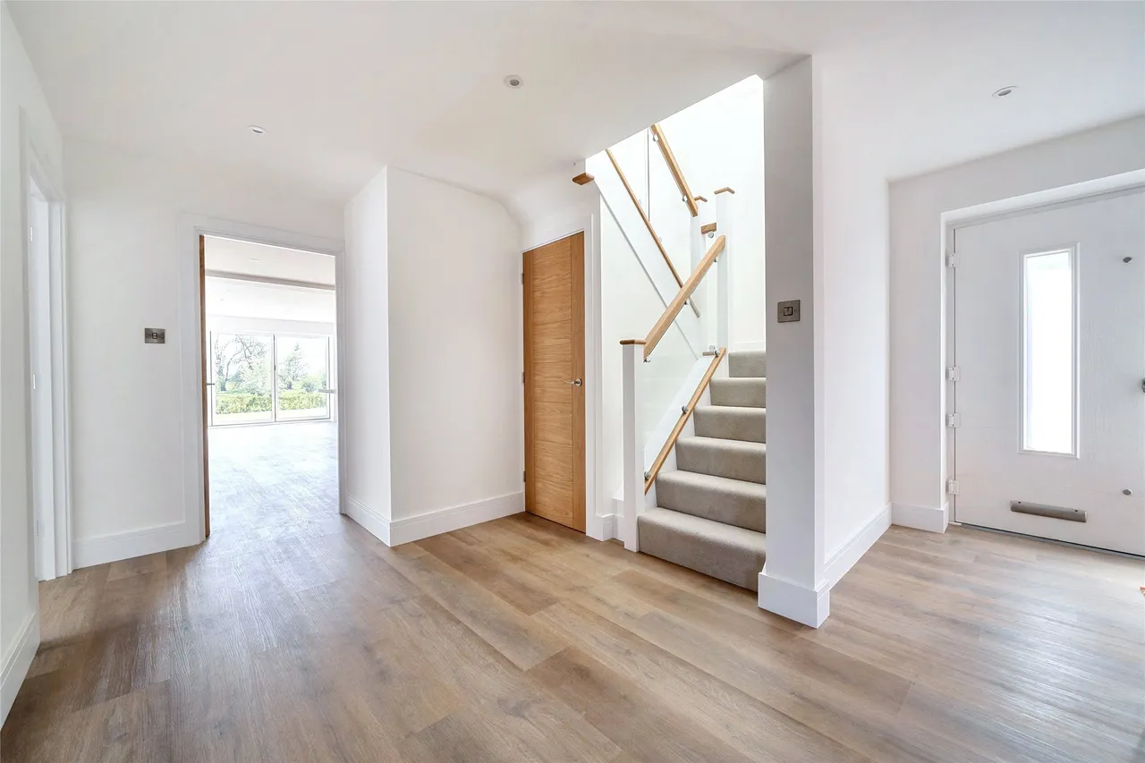 Plot 7, Queens Head Close, Gloucestershire, Aston Cross, GL20 8FJ, photo 5