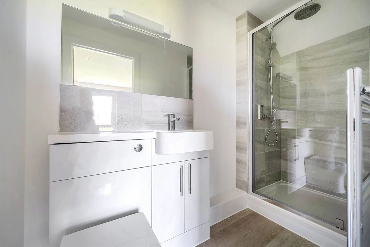 Plot 7, Queens Head Close, Gloucestershire, Aston Cross, GL20 8FJ, photo 8