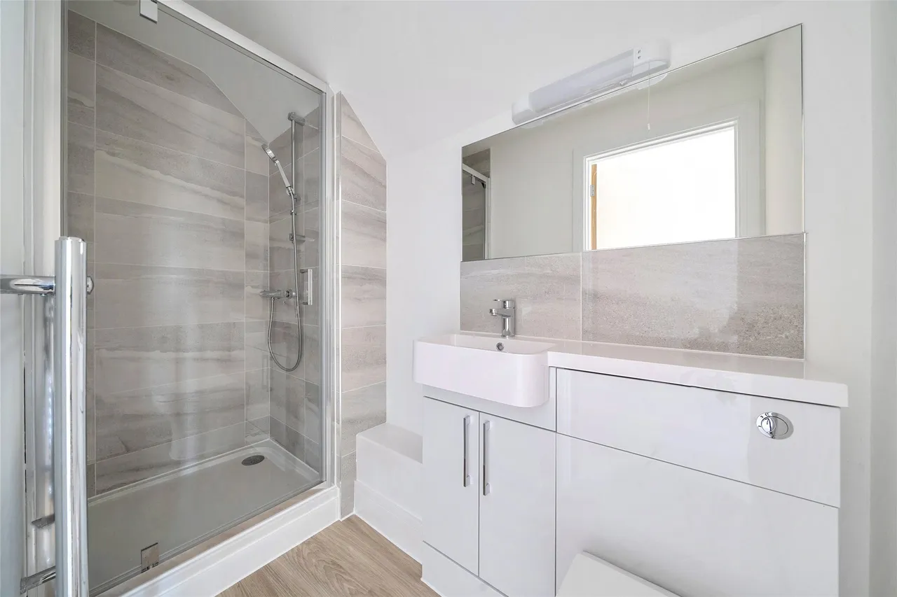Plot 7, Queens Head Close, Gloucestershire, Aston Cross, GL20 8FJ, photo 10