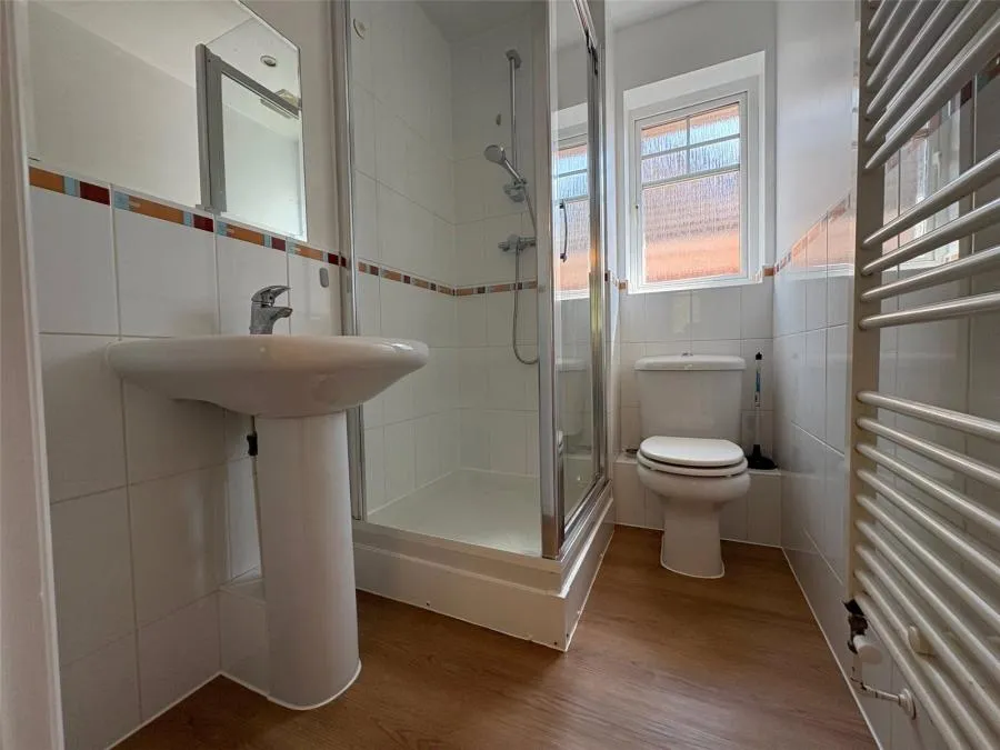 Marrow Meade, Fleet, GU51, photo 11