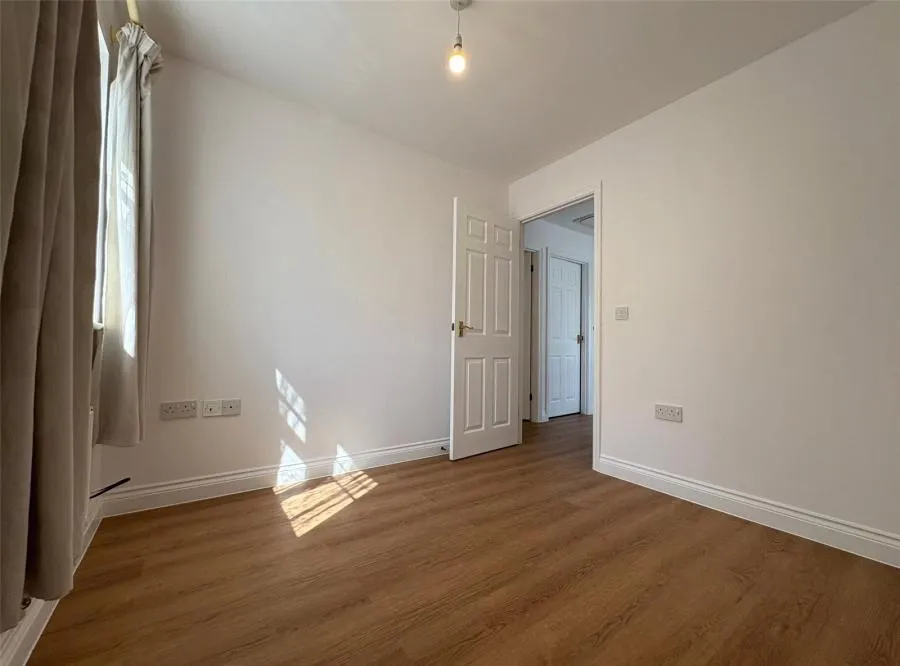 Marrow Meade, Fleet, GU51, photo 6