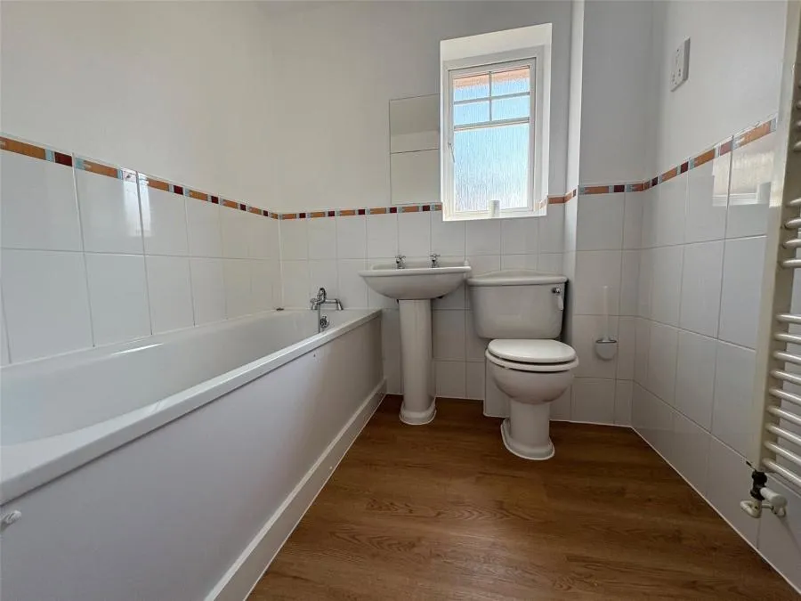 Marrow Meade, Fleet, GU51, photo 9