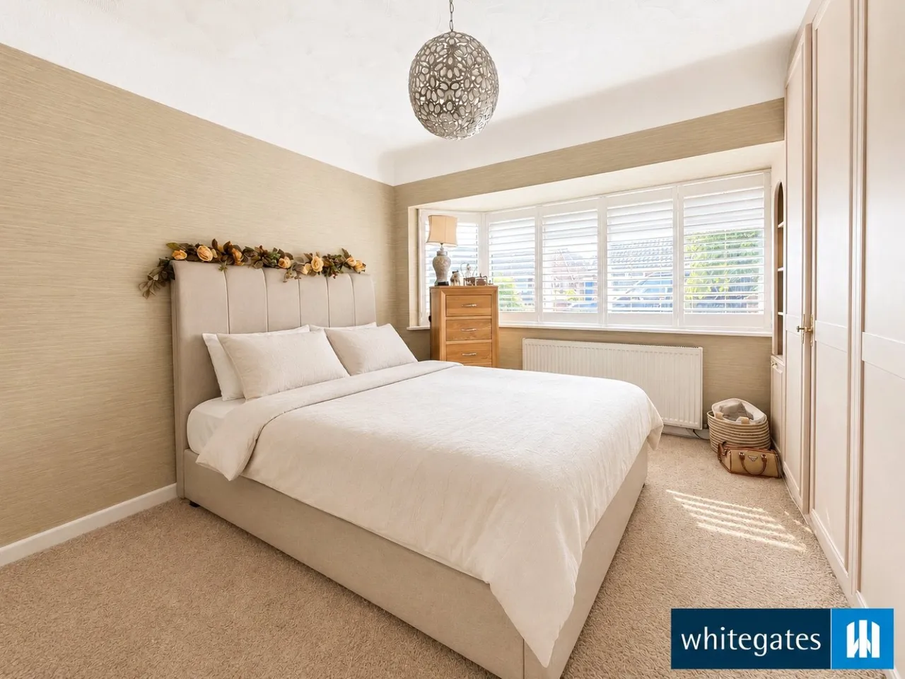 Rydal Close, Aintree, L10, photo 12