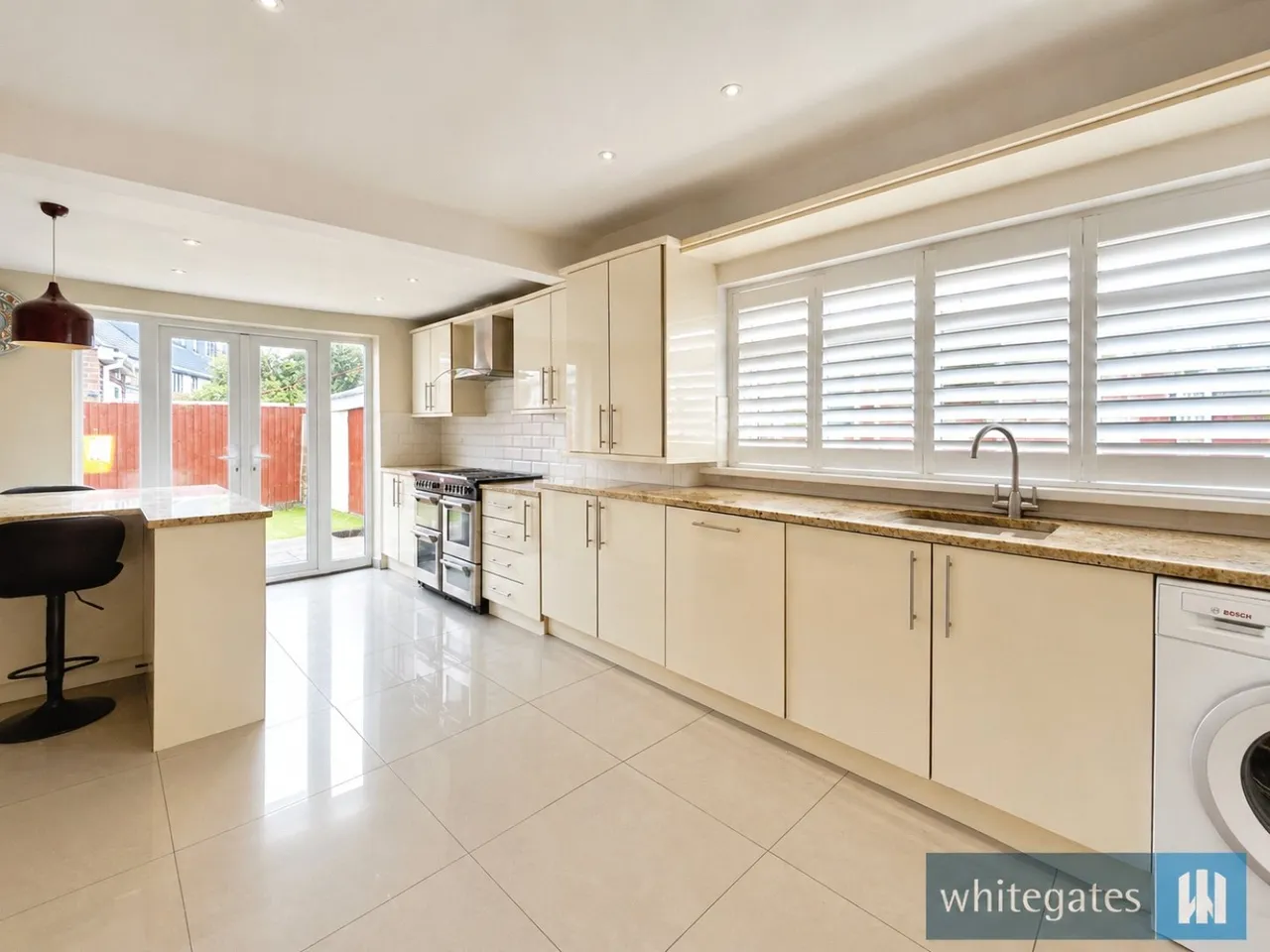 Rydal Close, Aintree, L10, photo 7