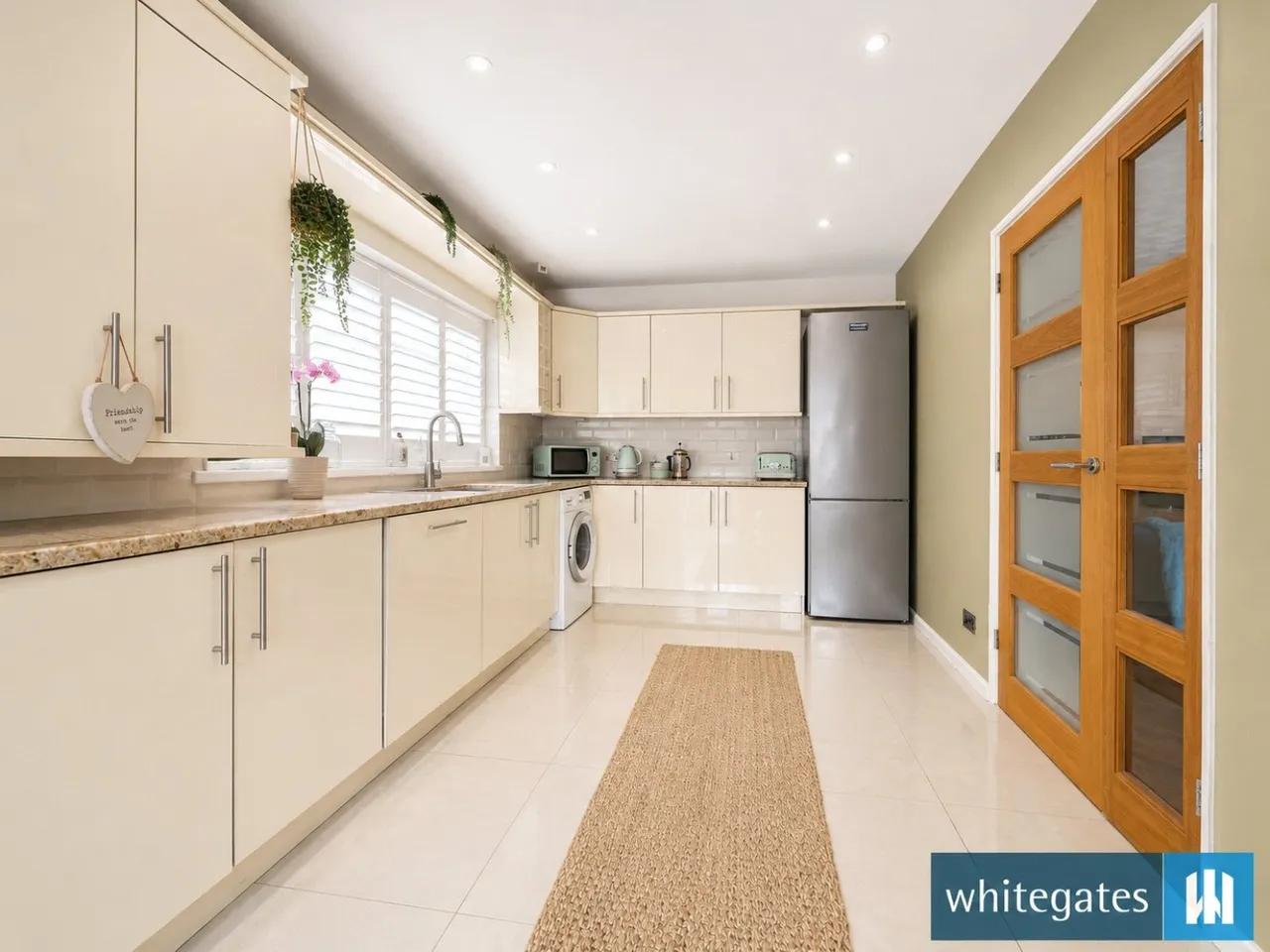 Rydal Close, Aintree, L10, photo 8