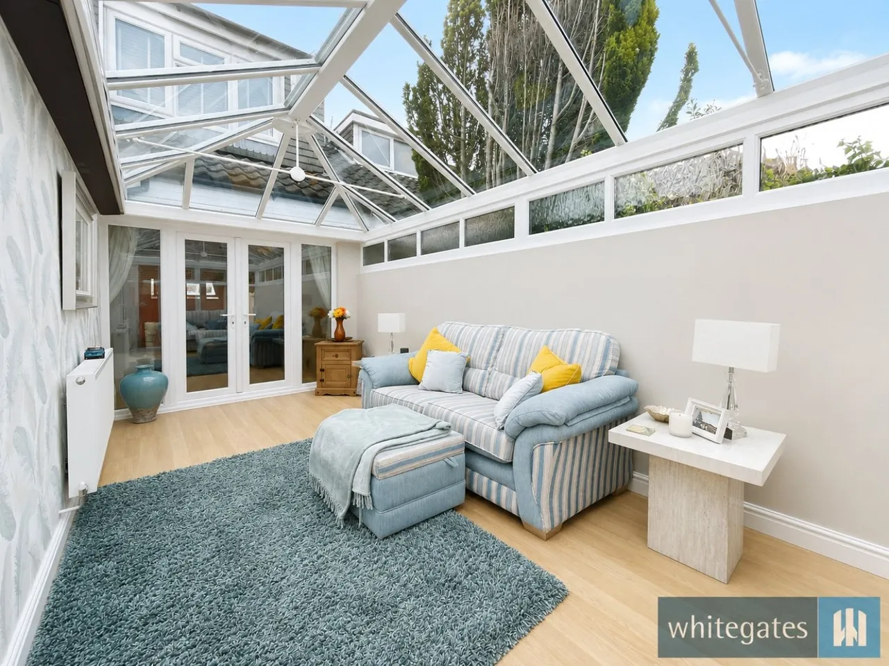 Rydal Close, Aintree, L10, photo 10