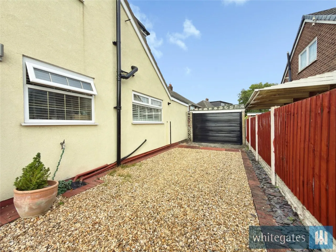 Rydal Close, Aintree, L10, photo 24