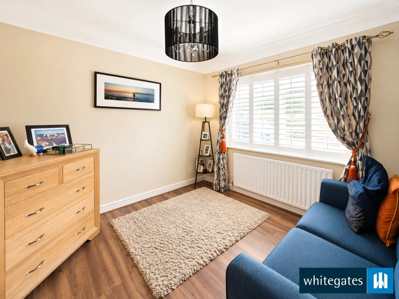 Rydal Close, Aintree, L10, photo 14