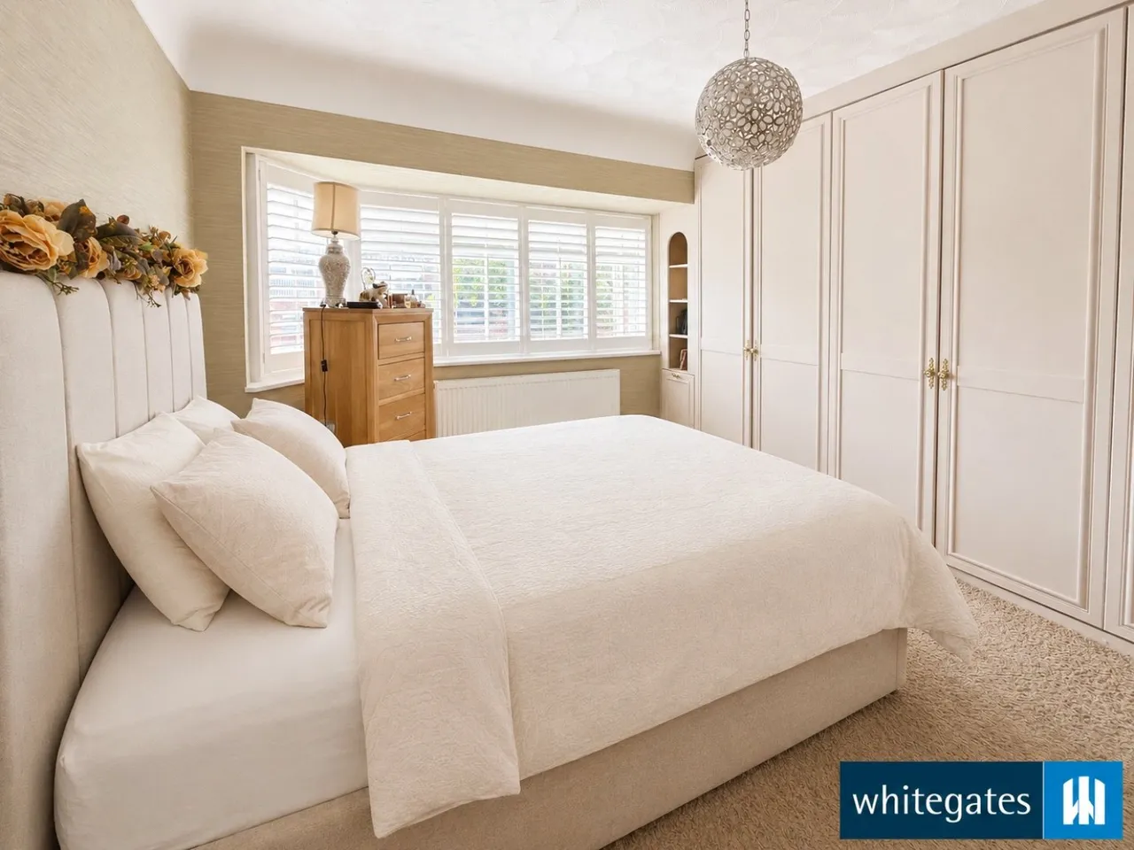 Rydal Close, Aintree, L10, photo 13