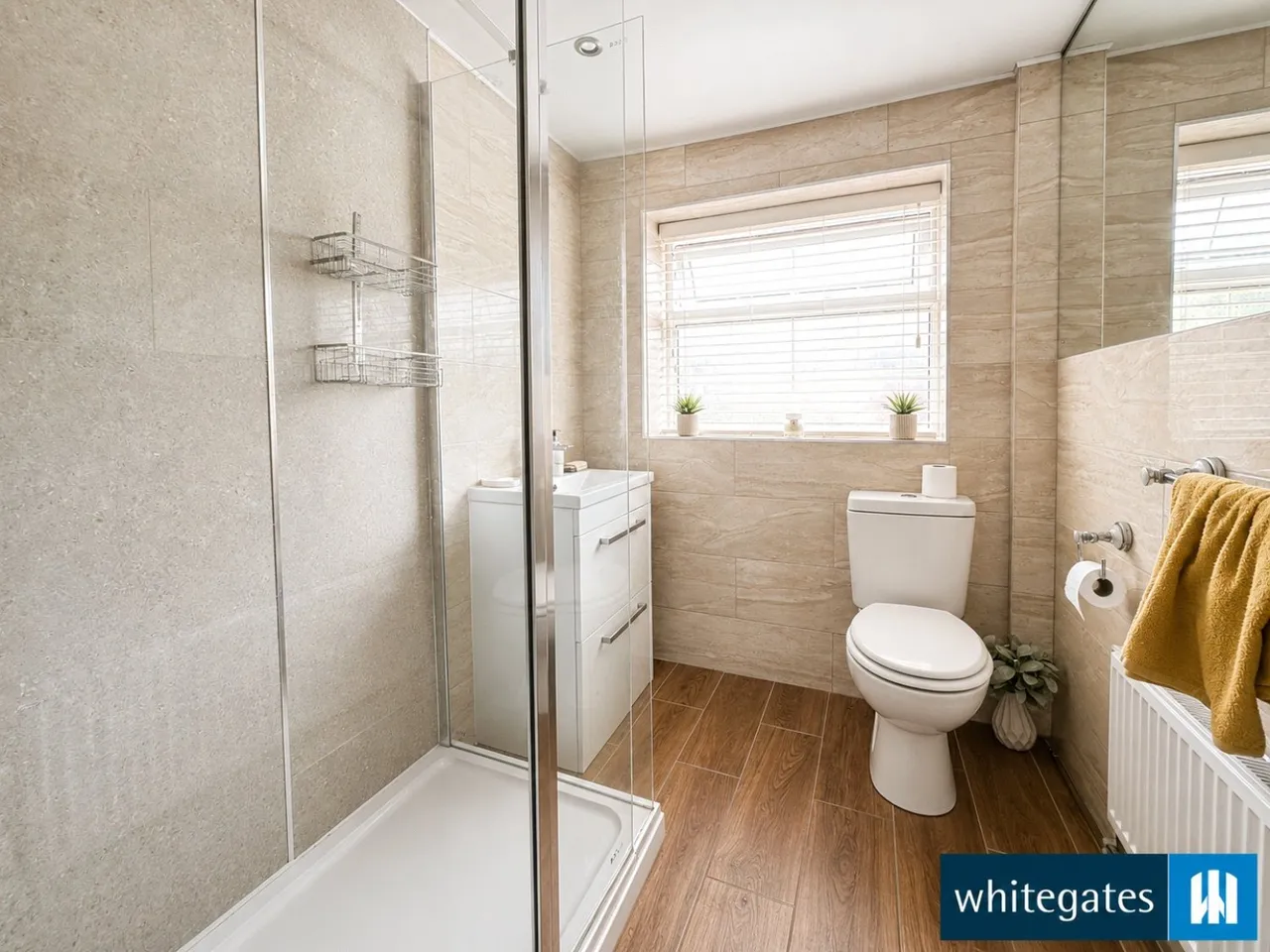 Rydal Close, Aintree, L10, photo 16