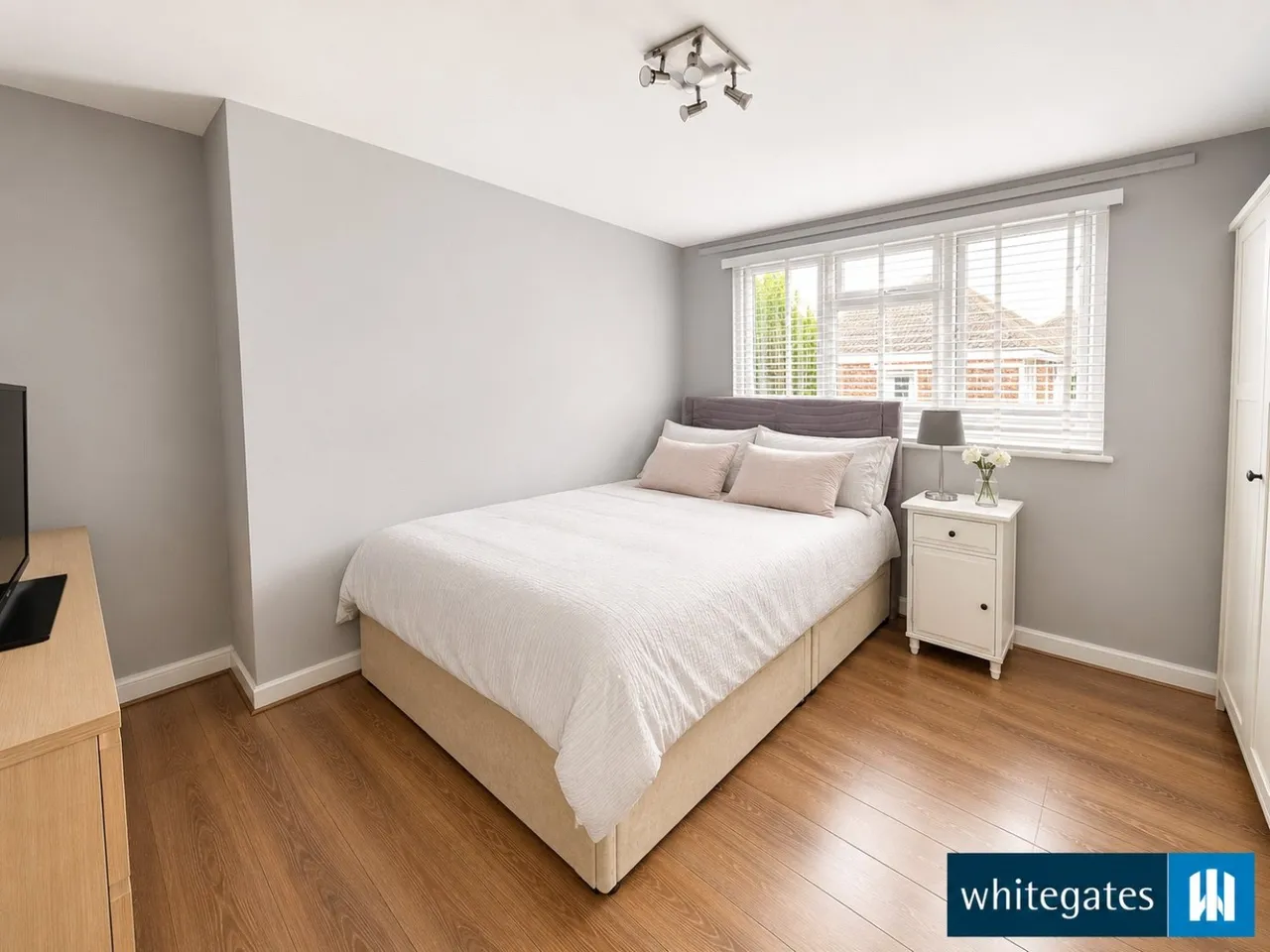 Rydal Close, Aintree, L10, photo 18