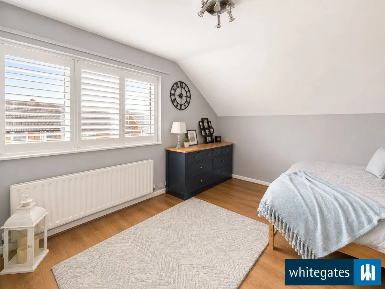 Rydal Close, Aintree, L10, photo 21
