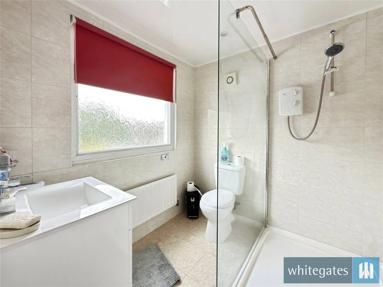 Rydal Close, Aintree, L10, photo 22