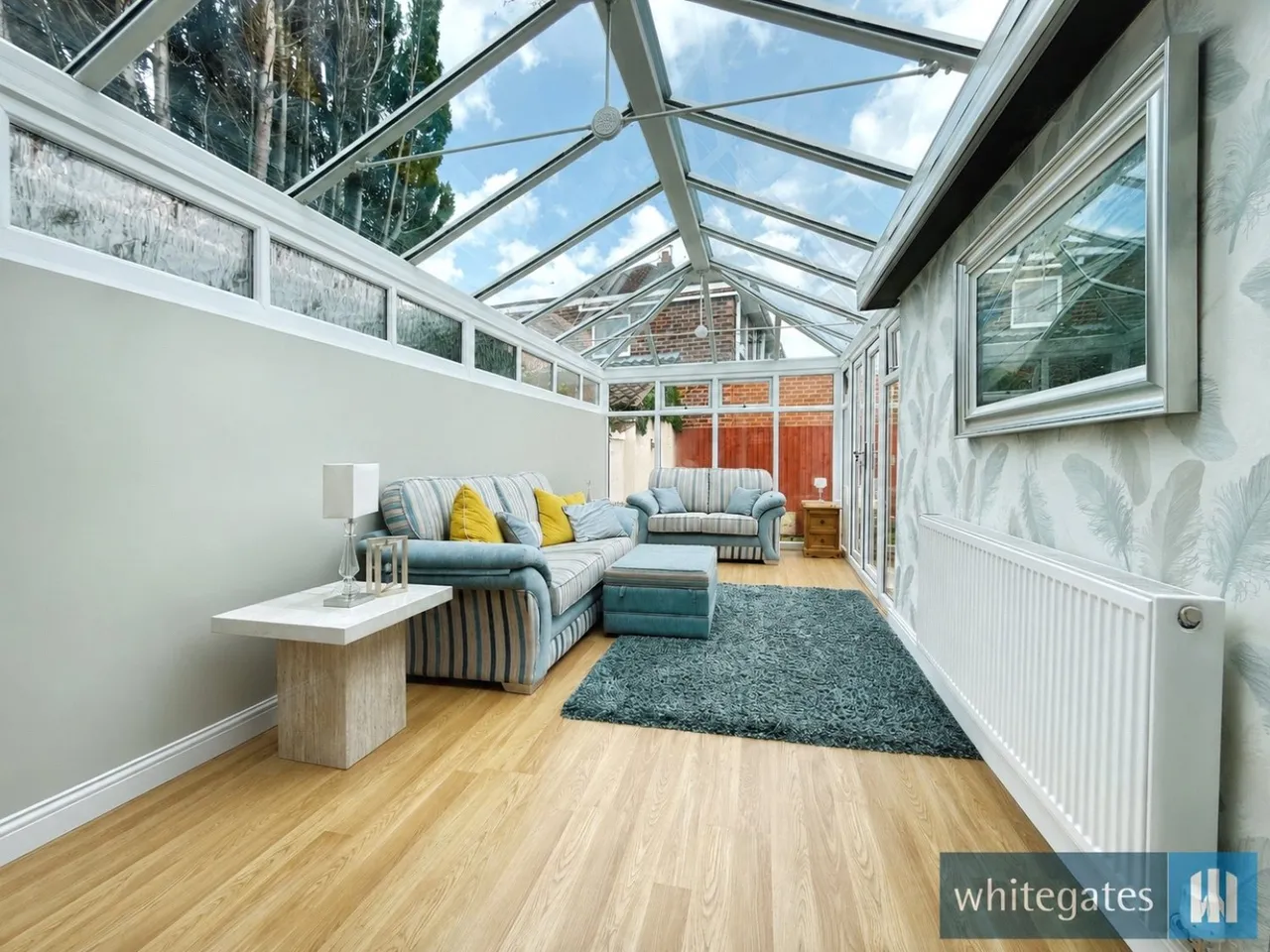 Rydal Close, Aintree, L10, photo 9