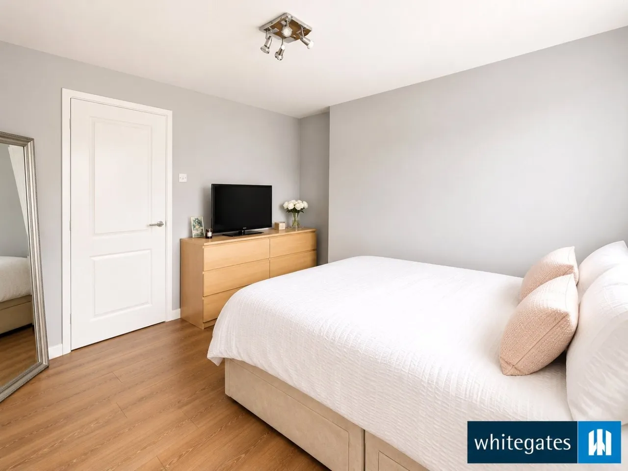 Rydal Close, Aintree, L10, photo 19