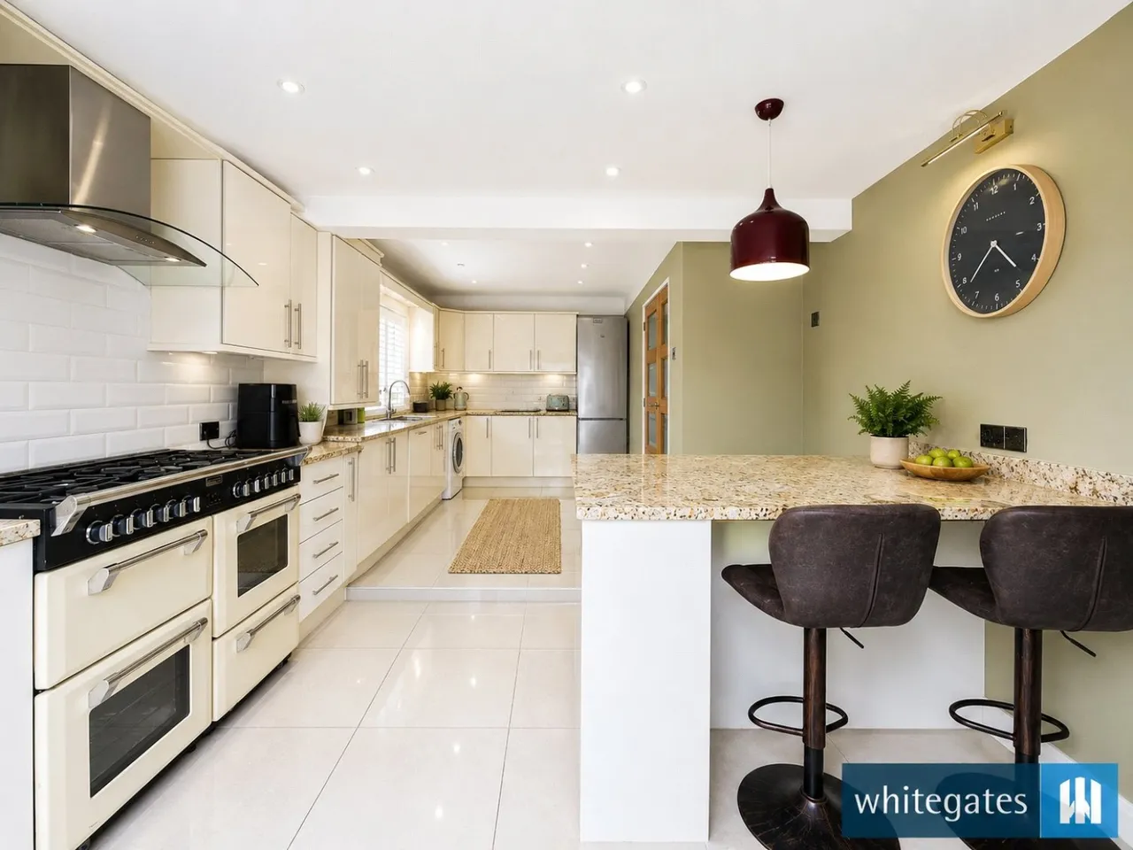 Rydal Close, Aintree, L10, photo 3