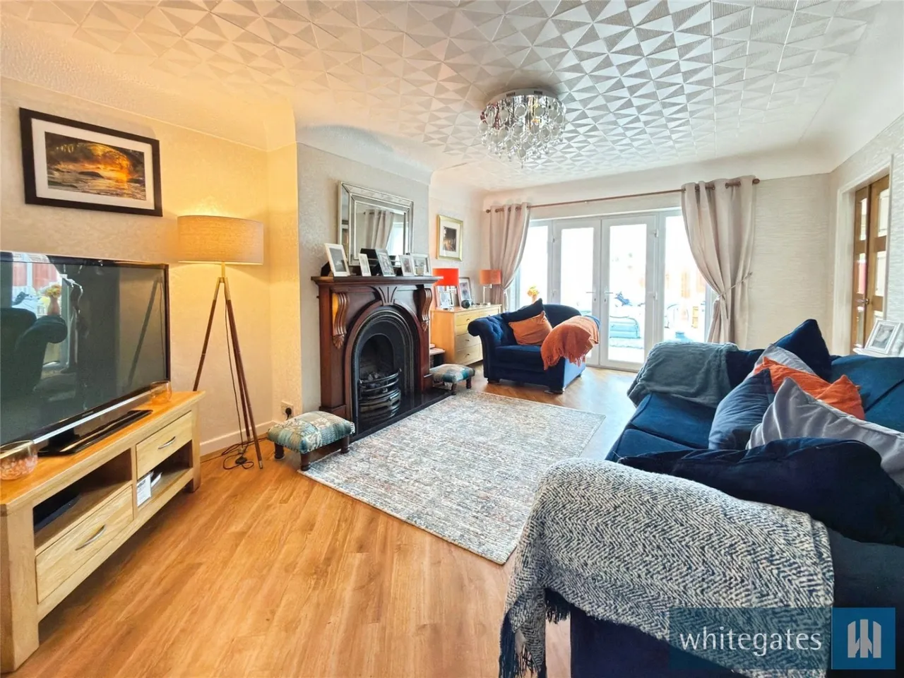 Rydal Close, Aintree, L10, photo 5