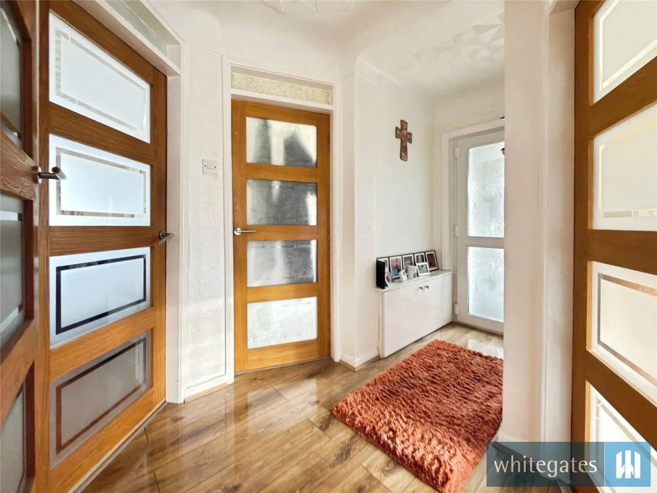 Rydal Close, Aintree, L10, photo 11