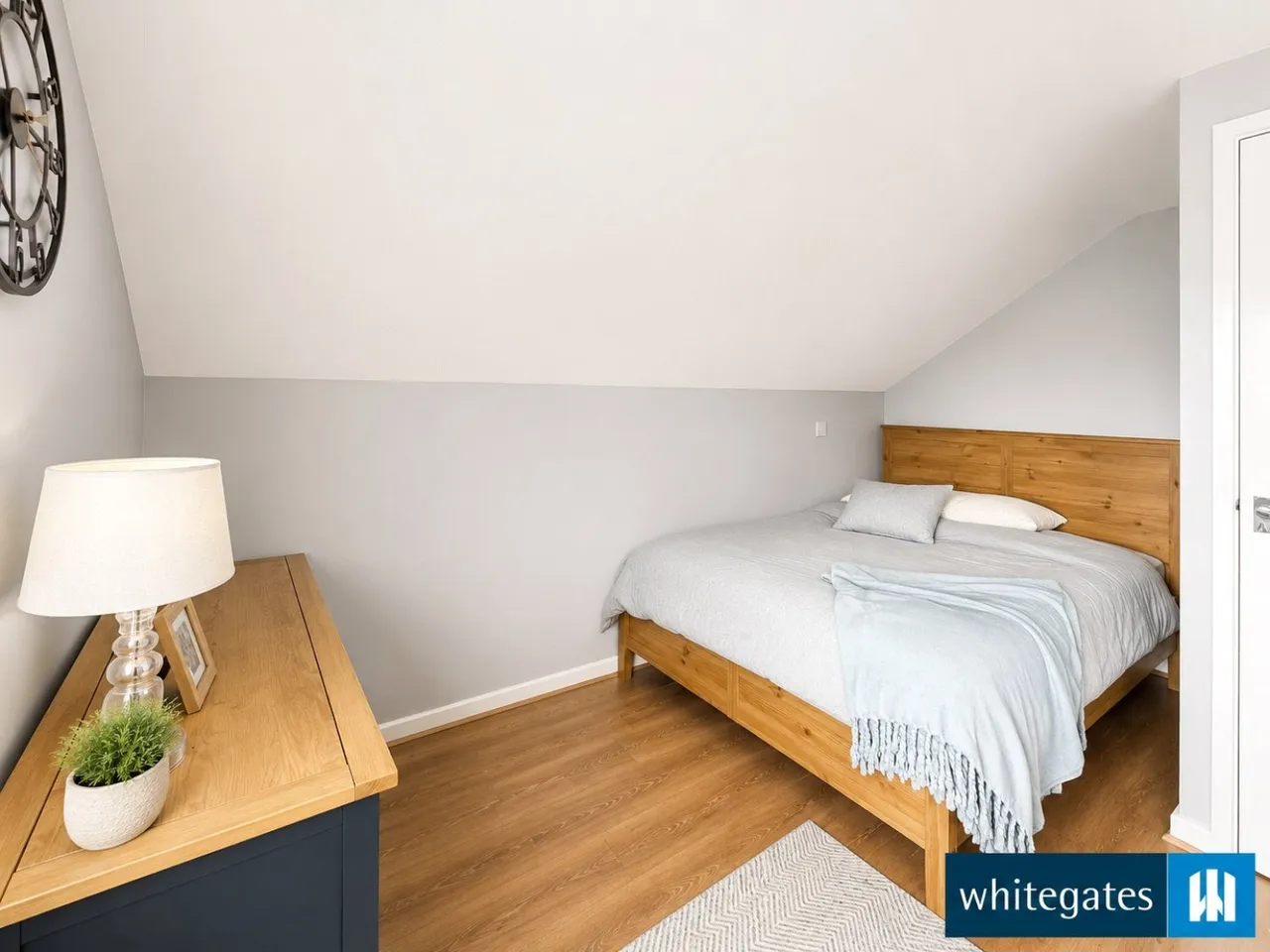 Rydal Close, Aintree, L10, photo 20