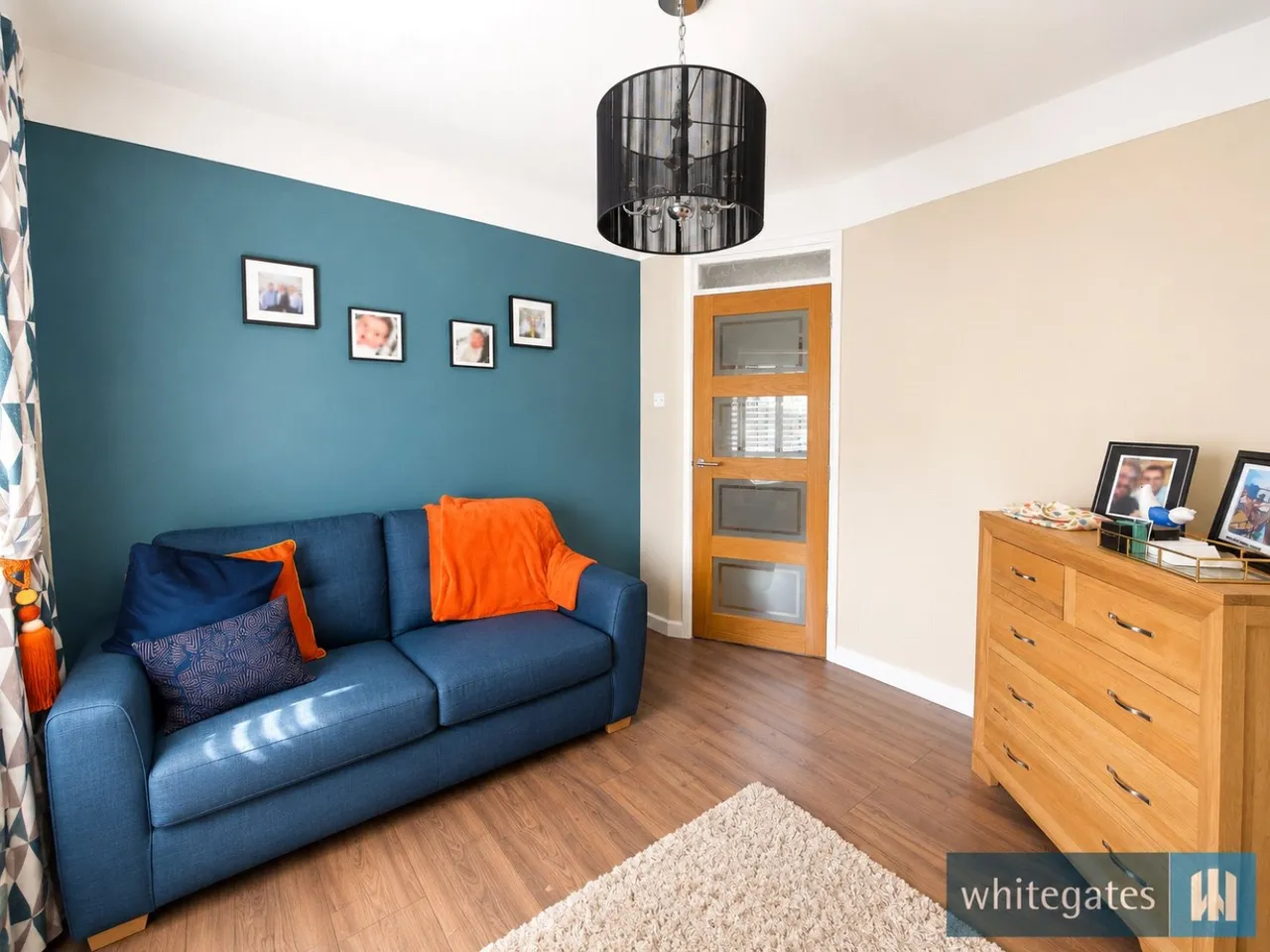 Rydal Close, Aintree, L10, photo 15