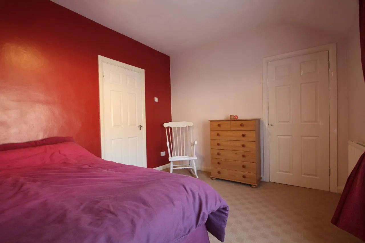 Howard Road, Dartford, photo 6