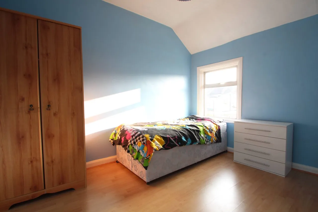 Howard Road, Dartford, photo 7