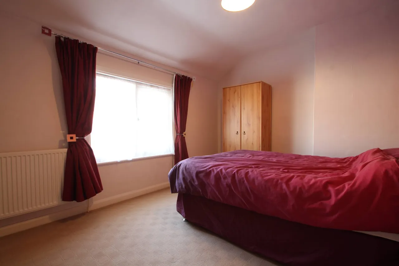 Howard Road, Dartford, photo 5